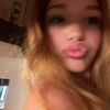 user6hl7egl6pz