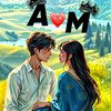 aung.zaw.khaing112