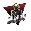 allditv2_real