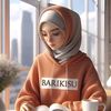 barikisuibrahim59