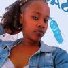 user4370243544106
