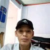 cam.nguyen546