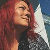 katrins81