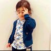 imran.ali8575