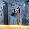 maarwaa9_