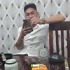 cubinthao