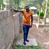 user9359301878727