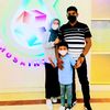user8725119746874