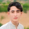 niaz.khan3885