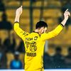 munir.khan38