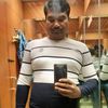 s.inder32