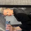 nessi.heinonen