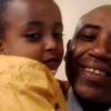 user5561841669981yetesha