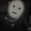 phoanf