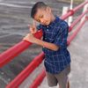 mahmudatulhasanaa93