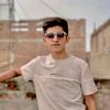 hurrairabutt13