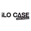 iLo Case