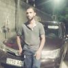user3610661487407