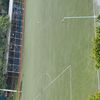 el.joven12