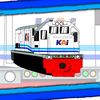 axxakingsuki0