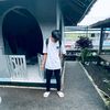 fathulhull_