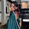 AKSHADHA SRIDHAR