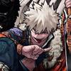 bakugou_lover24