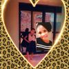 anna39567