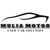 muliamotor_menganti
