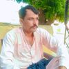 shahnawaz.vighio0