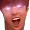 heagle