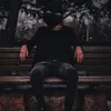 kura__yaxi__0