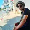 samara.keb