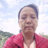 khinsanaye