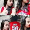 cristalynabing