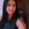 sandra.fermino