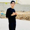 muhamd.qasab5