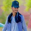 sardar.fazeel.wadani1