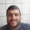 joaopereirapiment2