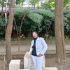 mamaerna10_