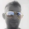rogojina.ionut