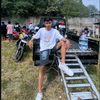 husni.ck