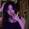 dohoangtuyen02