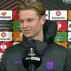 barcaboy_1