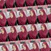 liiyyaa_0