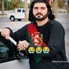 badshahbadshahkha41