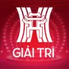 Đài Hà Nội - Giải trí