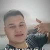 juan.de.dios.rodr