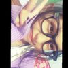 xybiy8