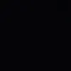 yasouzaax__